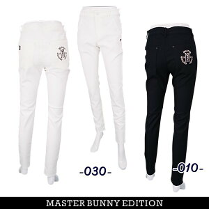 yPREMIUM SALE50%OFFz}X^[oj[byp[[QCcMASTER BUNNY EDITION j[T[NSnjJhr[Xgb`fB[Xpc759-3131208/23A