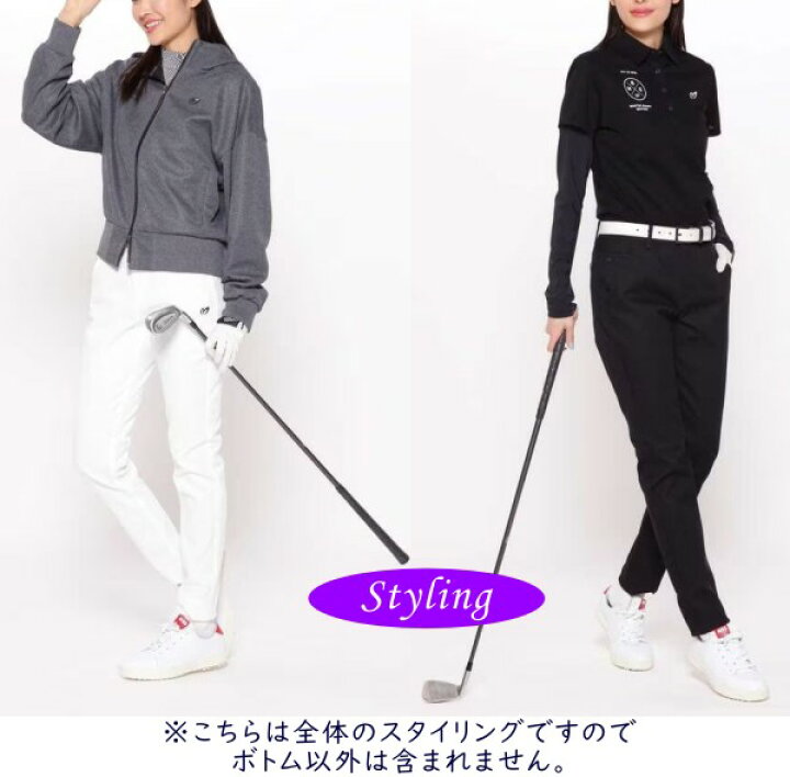 楽天市場】【PREMIUM SALE40%OFF】マスターバニーbyパーリーゲイツ  