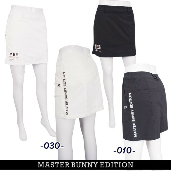 楽天市場】【PREMIUM SAL;E 30%OFF】マスターバニーbyパーリーゲイツ  