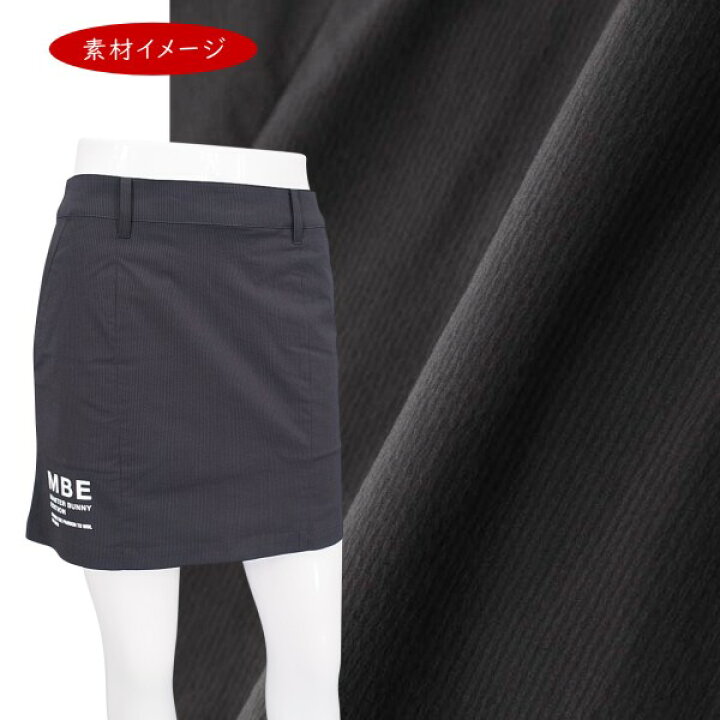楽天市場】【PREMIUM SAL;E 30%OFF】マスターバニーbyパーリーゲイツ  