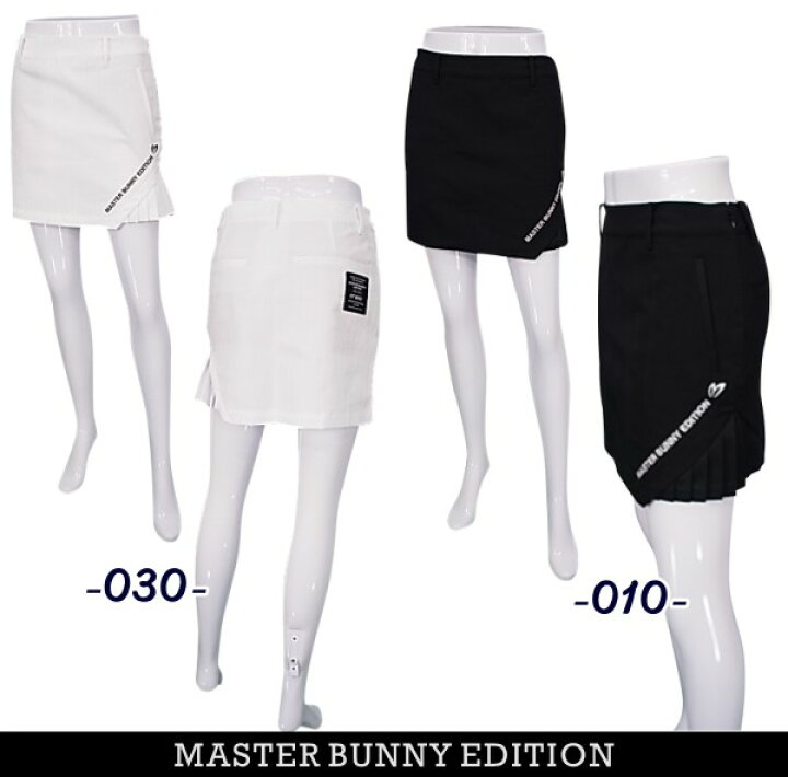 楽天市場】【PREMIUM SALE 40%OFF】マスターバニーbyパーリーゲイツ  