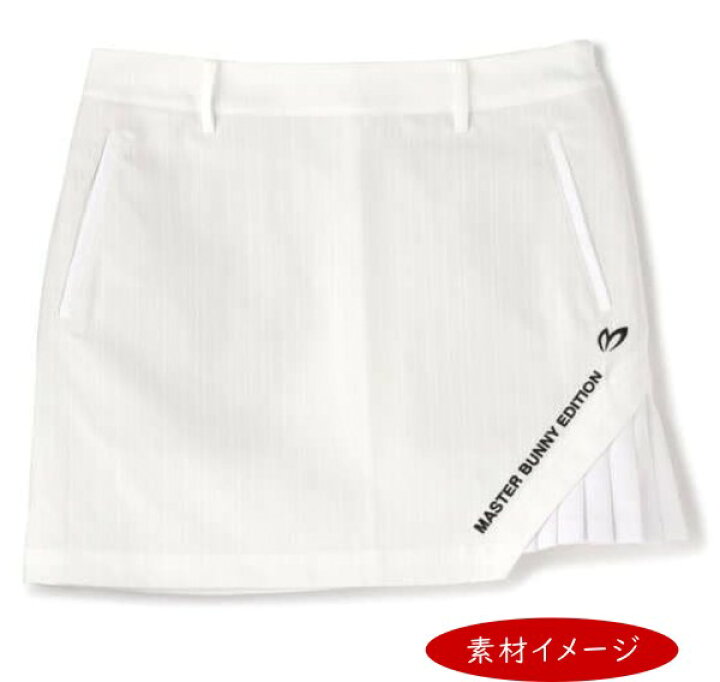 楽天市場】【PREMIUM SALE 40%OFF】マスターバニーbyパーリーゲイツ  