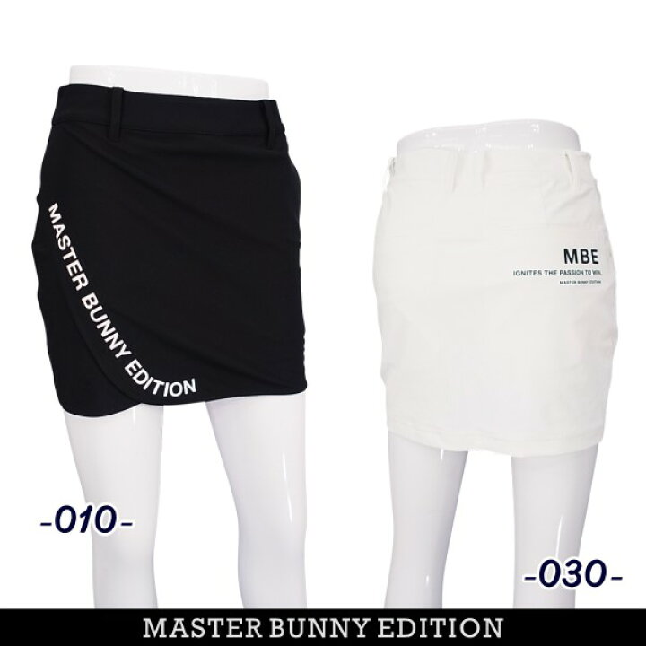 楽天市場】【PREMIUM SALE 40%OFF】マスターバニーbyパーリーゲイツ 