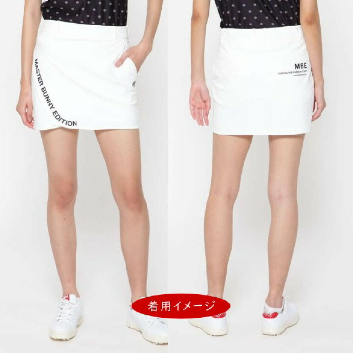 楽天市場】【PREMIUM SALE 40%OFF】マスターバニーbyパーリーゲイツ 