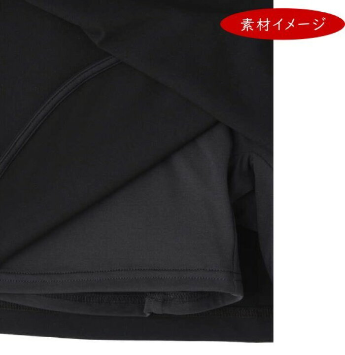 楽天市場】【PREMIUM SALE 40%OFF】マスターバニーbyパーリーゲイツ 