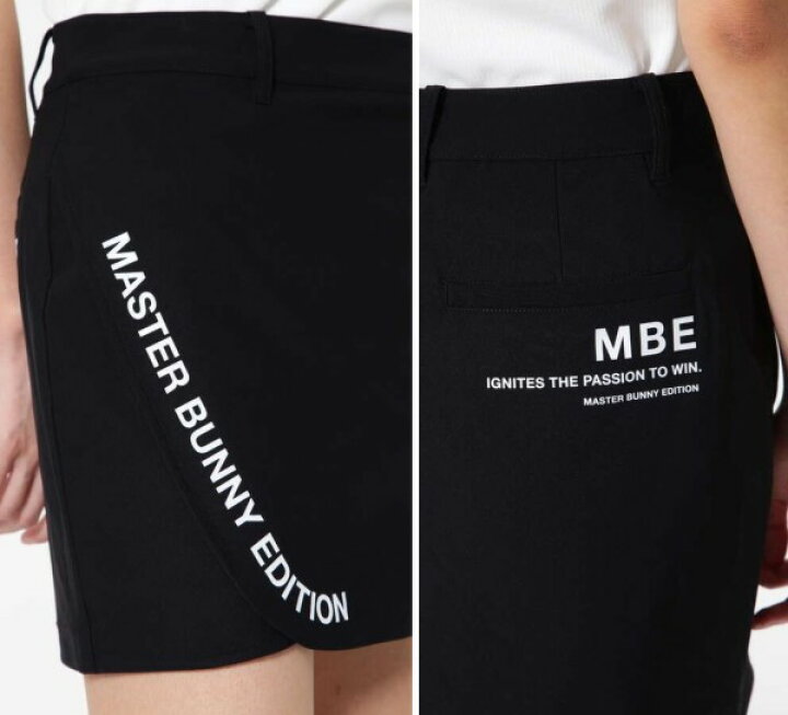 楽天市場】【PREMIUM SALE 40%OFF】マスターバニーbyパーリーゲイツ 