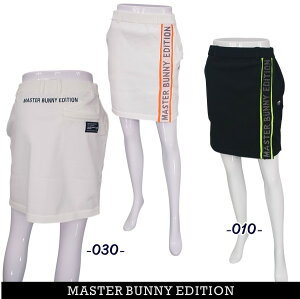 yPREMIUM-SALE 40%OFFz}X^[oj[byp[[QCcMASTER BUNNY EDITION SV+WK[hC fB[XjbgXJ[g 759-4134210/24A