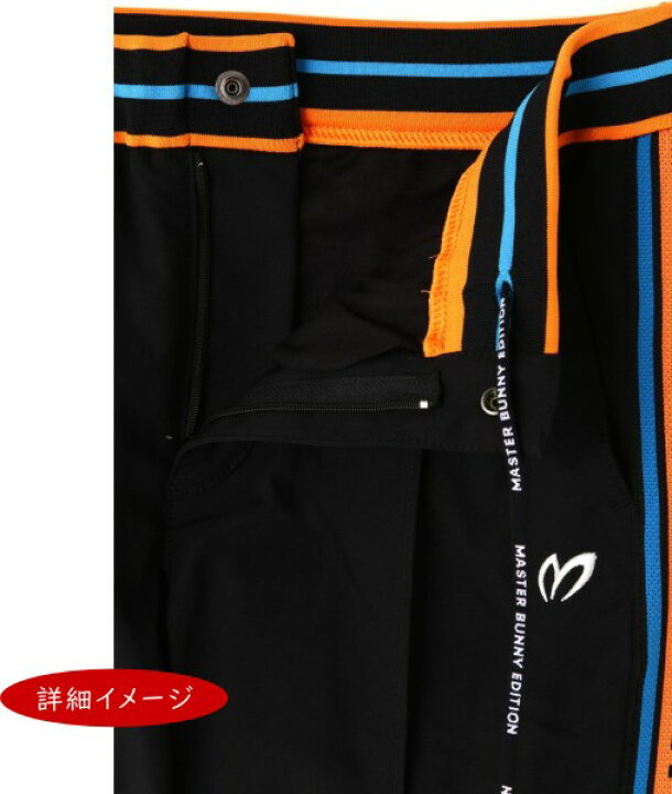 楽天市場】【PREMIUM SALE 50%OFF】マスターバニーbyパーリーゲイツ 