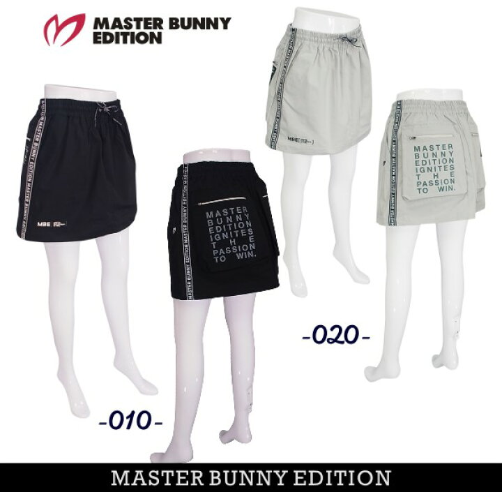 楽天市場】【PREMIUM SALE 50%OFF】マスターバニーbyパーリーゲイツ 