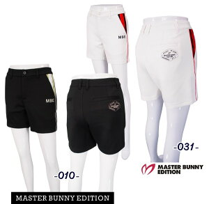 yPREMIUM SALE 30%OFFz}X^[oj[byp[[QCcMASTER BUNNY EDITION 15th fB[XIbNXgD_{[jbgV[gpc759-5132302/25AyKizyGOLFWAVE-5z
