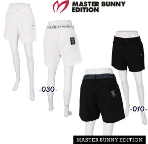 yPREMIUM SALE 30%OFFz}X^[oj[byp[[QCcMASTER BUNNY EDITION fB[XuIiqWK[hEGXgSSV[gpc 759-5132406/25ByKizyGOLFWAVE-5z