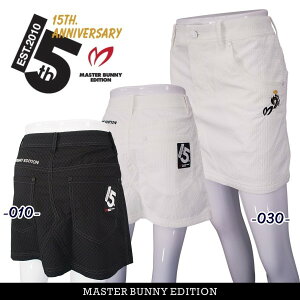 yNEWz}X^[oj[byp[[QCcMASTER BUNNY EDITION × ERIKAHARAጴvACR15th Anniv.ԂԃXgb` fB[XXJ[g759-5134608/25ByKiz