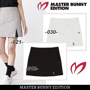 �yNEW�z�}�X�^�[�o�j�[by�p�[���[�Q�C�cMASTER BUNNY EDITION ���f�B�[�X�X�g���b�`�|�����C�W���O�h�r�[�X�J�[�g759-6134302/26A�y���K�i�z