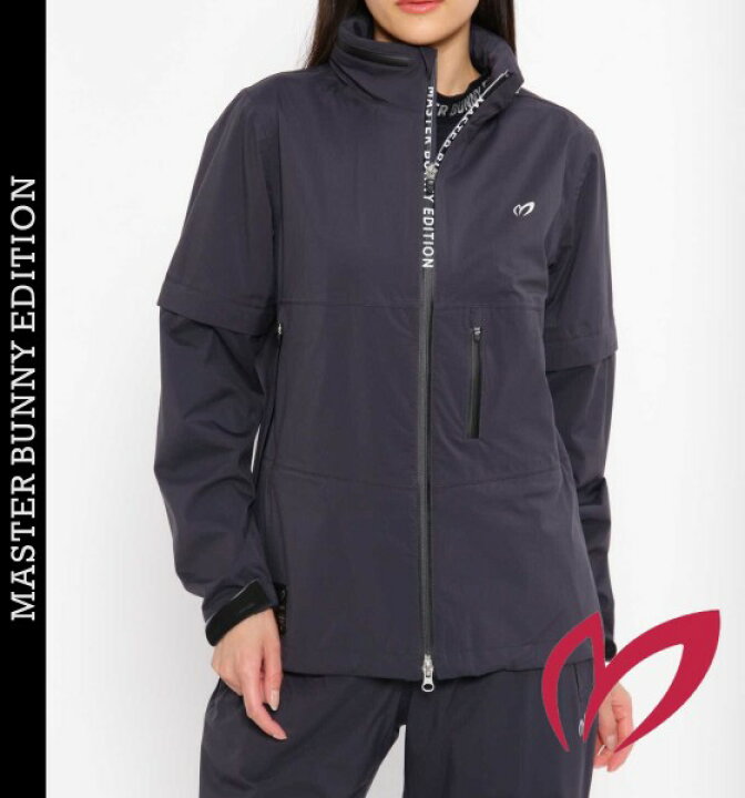 楽天市場】【premium choice 40%off】マスターバニーbyパーリーゲイツ 