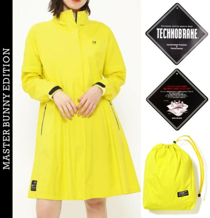 楽天市場】【premium choice 40%off】マスターバニーbyパーリーゲイツ  