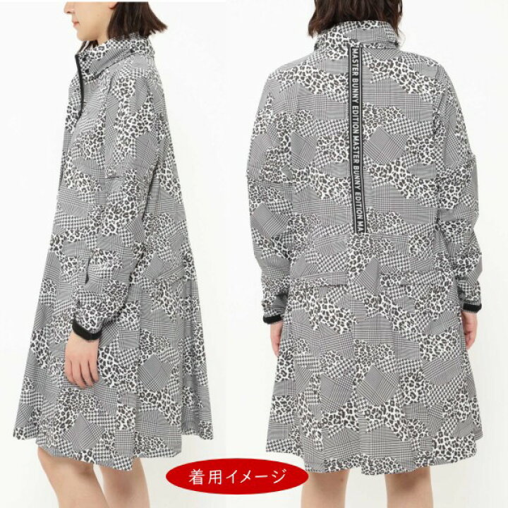 楽天市場】【premium choice 40%off】マスターバニーbyパーリーゲイツ 