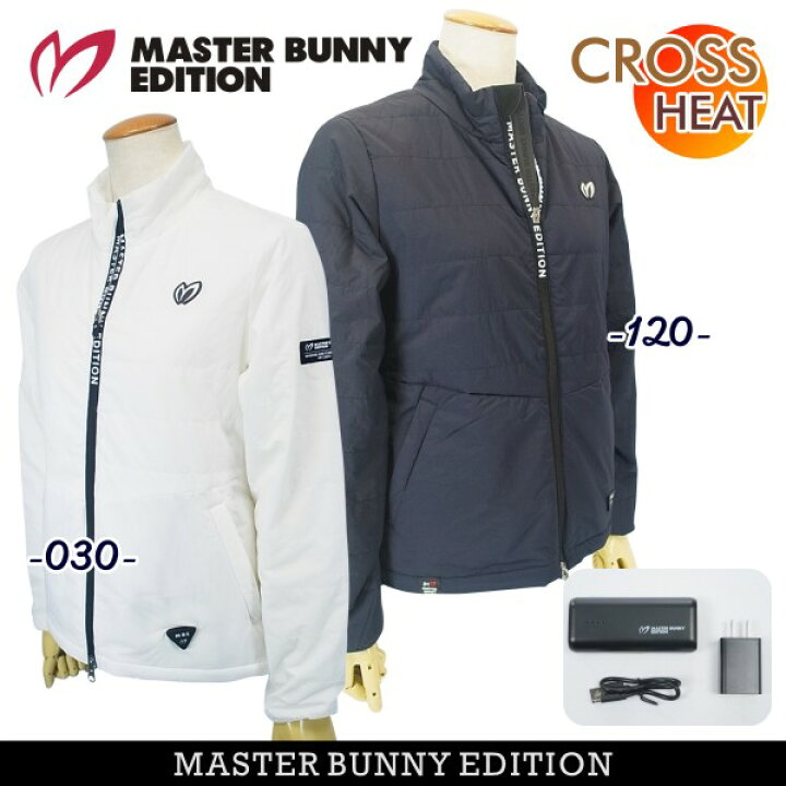 楽天市場】【PREMIUM OUTLET】マスターバニーbyパーリーゲイツMASTER  