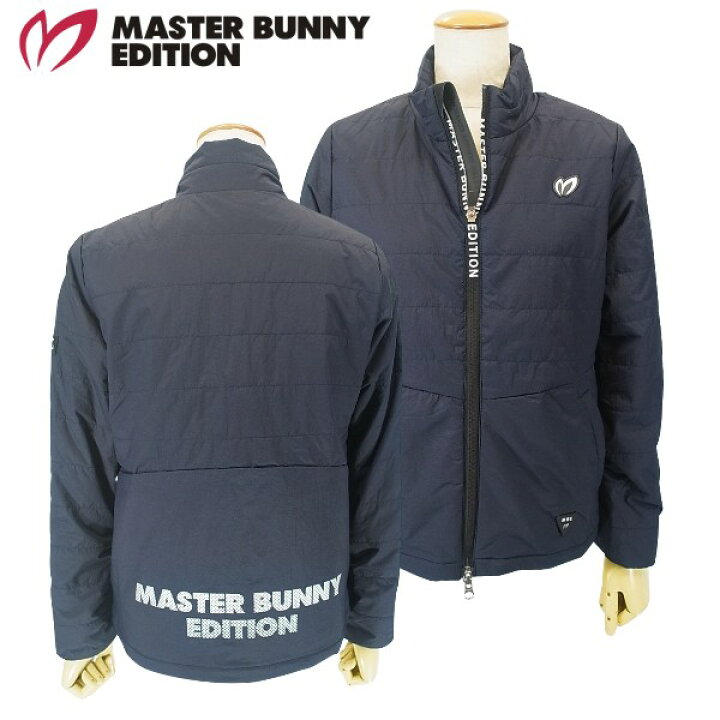 楽天市場】【PREMIUM SALE 75%OFF】マスターバニーbyパーリーゲイツ 