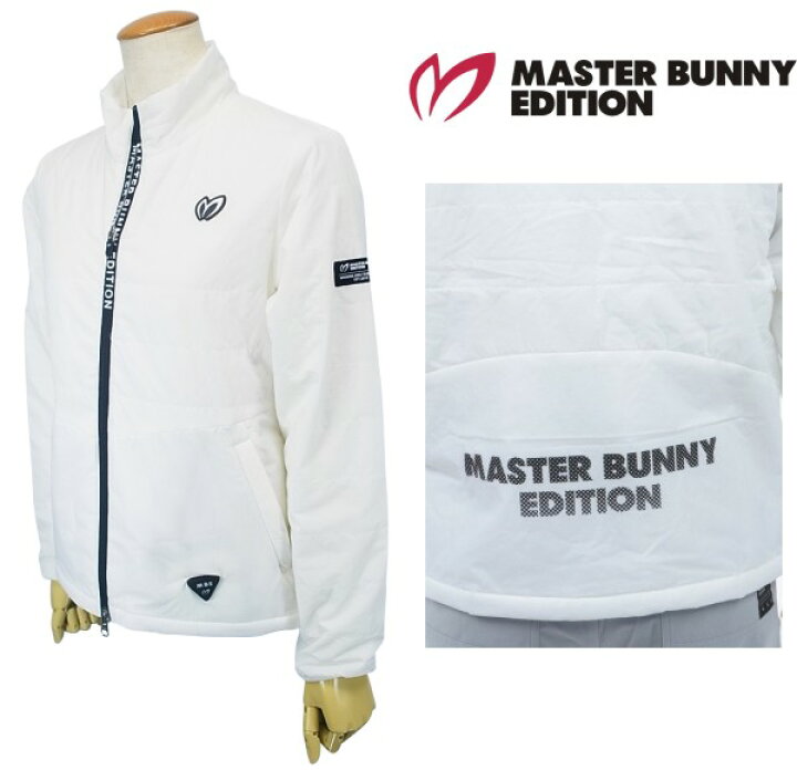 楽天市場】【PREMIUM OUTLET】マスターバニーbyパーリーゲイツMASTER  
