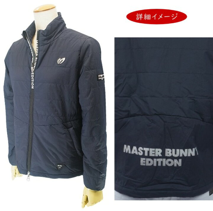 楽天市場】【PREMIUM OUTLET】マスターバニーbyパーリーゲイツ 