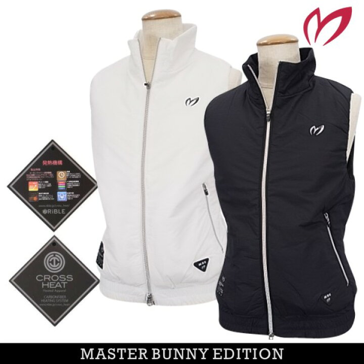 楽天市場】【PREMIUM SALE 50%OFF】マスターバニーbyパーリーゲイツ 