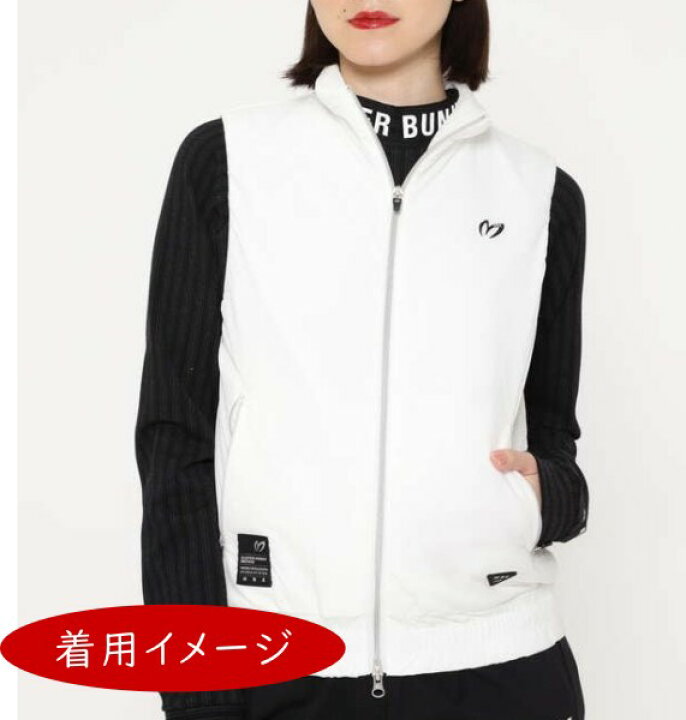 楽天市場】【PREMIUM CHOICE】マスターバニーbyパーリーゲイツMASTER  