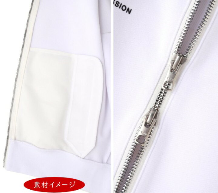 楽天市場】【PREMIUM SALE 40%超OFF】マスターバニーbyパーリーゲイツ 