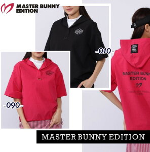 yNEWz}X^[oj[byp[[QCcMASTER BUNNY EDITION FIT TO WIN.btTbJ[Xgb` "TEXBRIDhfB[Xt[fBvI[o[/u]759-5164408/25ByKiz