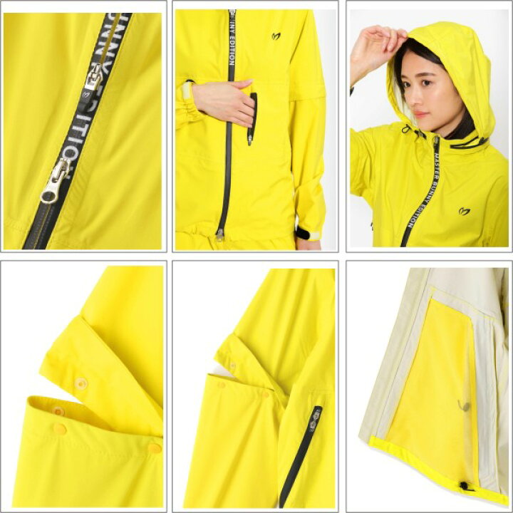 楽天市場】【premium choice 40%off】マスターバニーbyパーリーゲイツ 