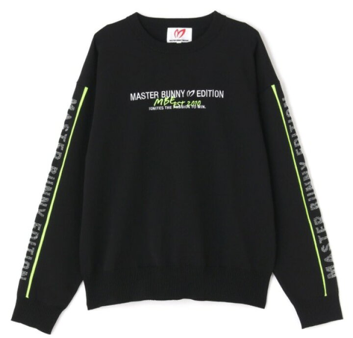 楽天市場】【PREMIUM-SALE 50%OFF】マスターバニーbyパーリーゲイツ  