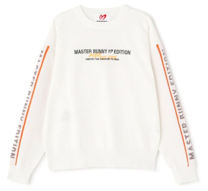 楽天市場】【PREMIUM-SALE 50%OFF】マスターバニーbyパーリーゲイツ  