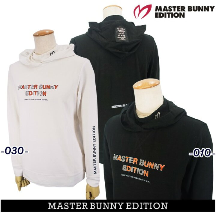 楽天市場】【NEW】マスターバニーbyパーリーゲイツMASTER BUNNY 