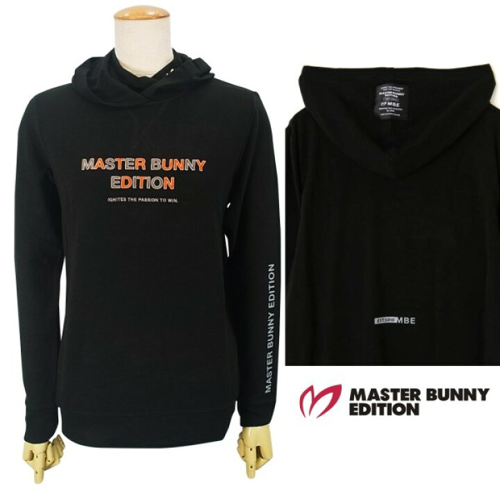 楽天市場】【NEW】マスターバニーbyパーリーゲイツMASTER BUNNY 