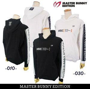 yPREMIUM SALE 30%OFFz}X^[oj[byp[[QCcMASTER BUNNY EDITION fB[XA[SC |GXejbgt[fBvI[o[/p[J[759-4272012/24D