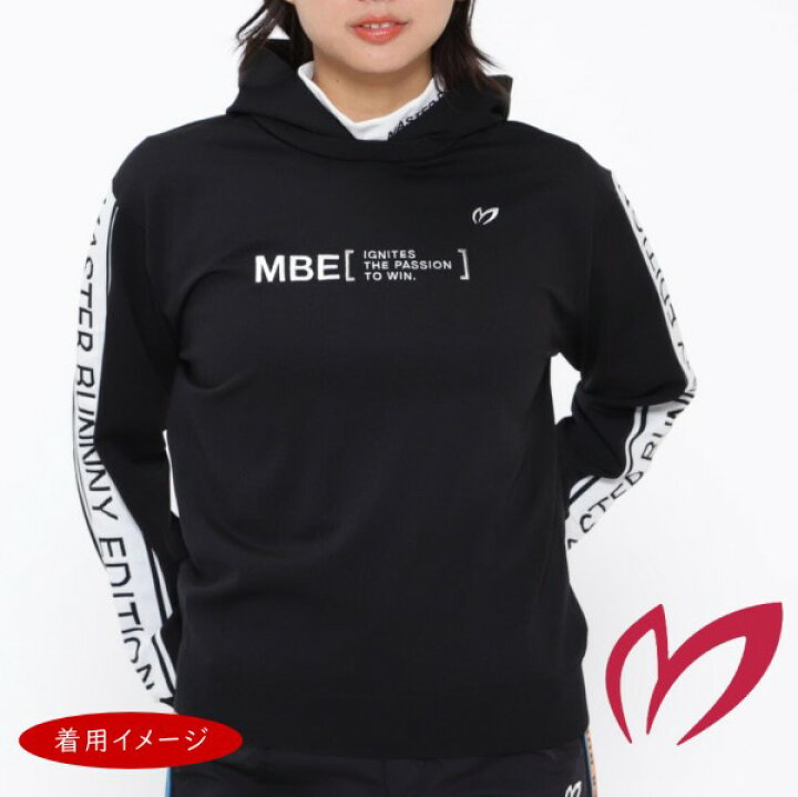 楽天市場】【PREMIUM SALE 30%OFF】マスターバニーbyパーリーゲイツ 