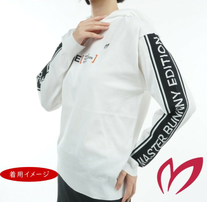楽天市場】【PREMIUM SALE 30%OFF】マスターバニーbyパーリーゲイツ 