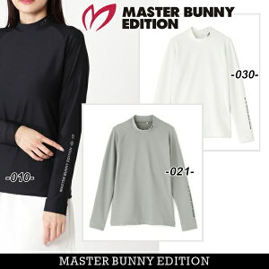 �yNEW�z�}�X�^�[�o�j�[by�p�[���[�Q�C�cMASTER BUNNY EDITION �u���X�^�[���̎q���f�B�[�X�������b�N�V���c/�J�b�g�\�[=MADE IN JAPAN= 759-6166502/26B�y���K�i�z