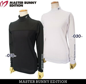 yPREMIUM SALE 30%OFFz}X^[oj[byp[[QCcMASTER BUNNY EDITION fB[Xt_bV×gRbg x[VbNCi[Vc 759-5166302/25AyKizyGOLFWAVE-5z