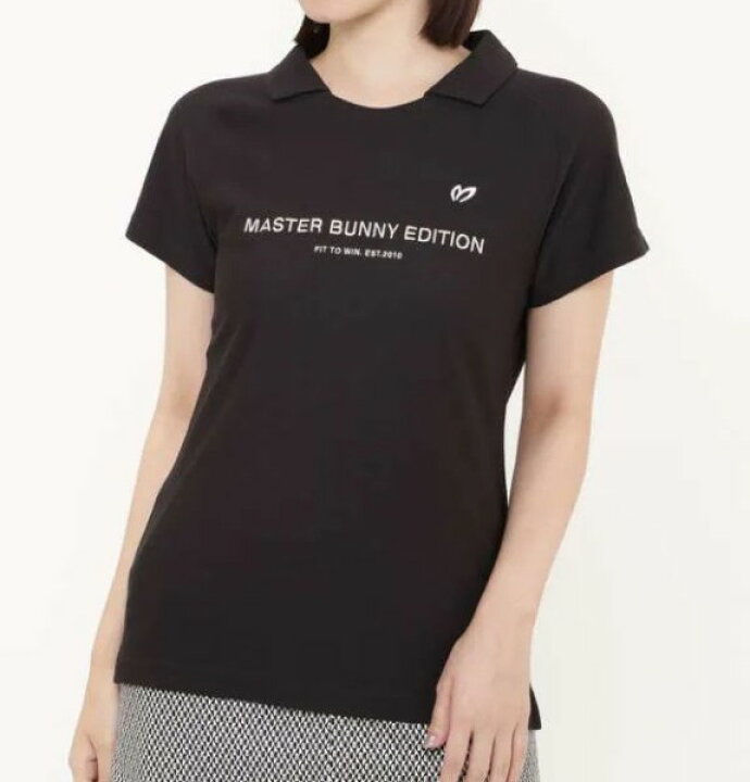 楽天市場】【PREMIUM SALE40%超OFF】マスターバニーbyパーリーゲイツ 