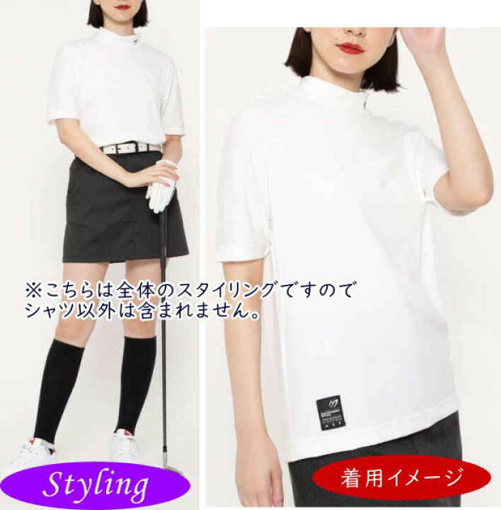 楽天市場】【PREMIUM SALE50%OFF】マスターバニーbyパーリーゲイツ  