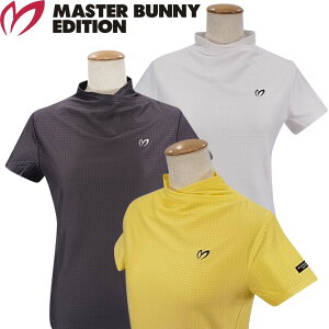 yPREMIUM SALE 50%OFFz}X^[oj[byp[[QCcMASTER BUNNY EDITION gRbgWK[hbt`FbN fB[XJVN[bNVc759-2267806/22C
