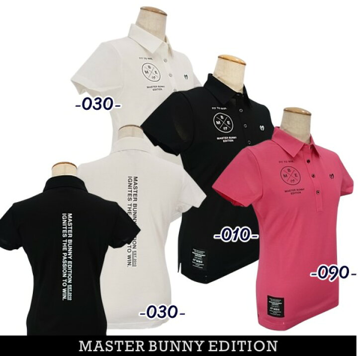 楽天市場】【PREMIUM SALE】マスターバニーbyパーリーゲイツMASTER 