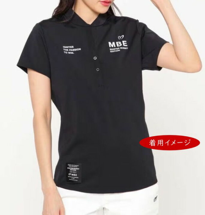 楽天市場】【PREMIUM SALE 45%超OFF】マスターバニーbyパーリーゲイツ 