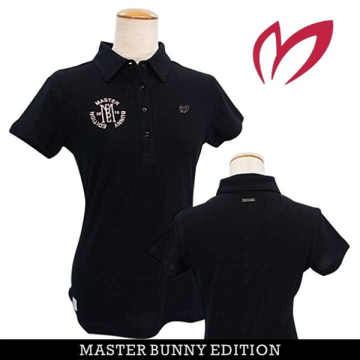 楽天市場】【PREMIUM SALE40%OFF】マスターバニーbyパーリーゲイツ 