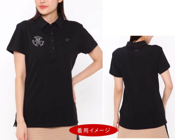 楽天市場】【PREMIUM SALE40%OFF】マスターバニーbyパーリーゲイツ 