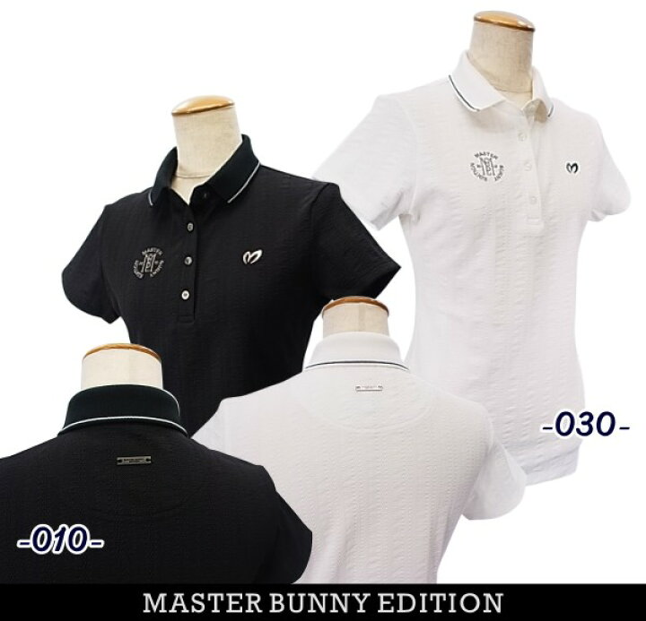 楽天市場】【PREMIUM SALE 30%OFF】マスターバニーbyパーリーゲイツ 