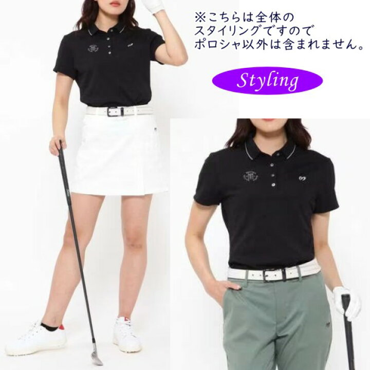 楽天市場】【PREMIUM SALE 30%OFF】マスターバニーbyパーリーゲイツ 