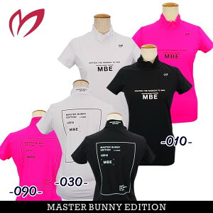 yPREMIUM SALE 40%OFFzyc͂z}X^[oj[byp[[QCcMASTER BUNNY EDITION gRbgfB[X bNlbNVc759-3167308/23A