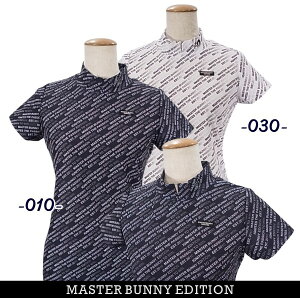 yPREMIUM SALE 40%OFFz}X^[oj[byp[[QCcMASTER BUNNY EDITION AQUA 2WAYgRbgnjJ fB[X SOf[VbNVc =JAPAN MADE= 759-3167404/23B