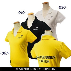 yPREMIUM SALE OFFz}X^[oj[byp[[QCcMASTER BUNNY EDITION"COOL MAX"VATbJ[o[YAC fB[XXLbp[Vc 759-3260602/23B